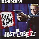 Eminem - Just Lose It - 2Track