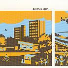 But Then Again - Various - Scape Sampler