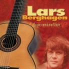 Lars Berghagen - Es War Einmal Eine Gitarre