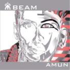 Beam - Aum