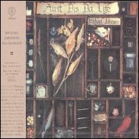 Michael Johnson - Ain't This Da Life For Al (2 CDs)