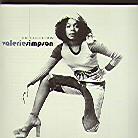 Valerie Simpson - Collection