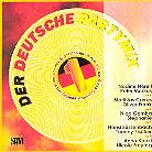 Der Deutsche Party-Mix - Various 1 (2 CDs)