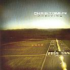 Chris Tomlin - Arriving