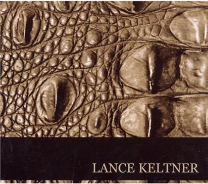 Lance Keltner - ---