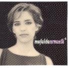 Mafalda Arnauth - ---