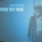 Jim Capaldi - Poor Boy Blue