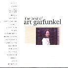 Art Garfunkel - Best Of