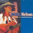 Willie Nelson - End Of Understanding