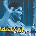 Big Mama Thornton - Hound Dog: Essential Collection