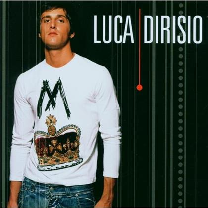 Luca Dirisio - ---