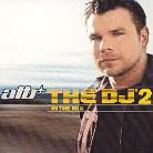 Atb - Dj In The Mix 2 (2 CDs)