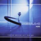 Nebula-H - H20 (Limited Edition)