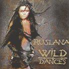 Ruslana - Wild Dances