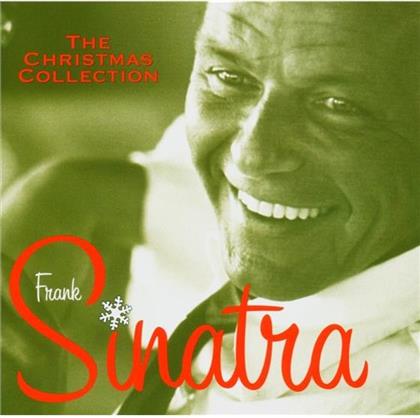 Frank Sinatra - Christmas Collection