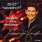 David Hasselhoff - Night Before Christmas