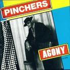 Pinchers - Agony