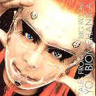 Yoji Biomehanika - Tales From The Big Room