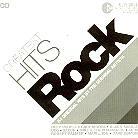 Greatest Hits Of Rock (3 CDs)
