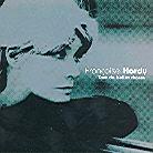 Francoise Hardy - Tant De (Limited Edition)