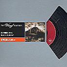 Cypress Hill - Black Sunday - Vinyl Classics