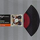 Freundeskreis - Quadratur Des Kreises - Vinyl Classics