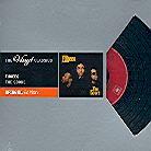 The Fugees - Score - Vinyl Classics