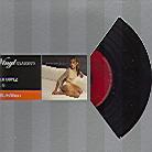 Jennifer Lopez - On The 6 - Vinyl Classics