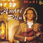 Andre Rieu - Joyeux Noel - Wagram