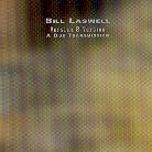 Bill Laswell - Verion 2 Version