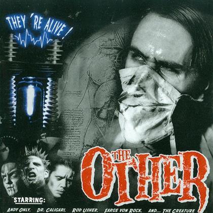 The Other - They're Alive