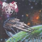 Nocturnus - Thresholds
