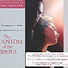 Phantom Of The Opera - Ost (2004) (Deluxe Edition, 2 CDs)