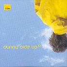 Sunny Side Up - Vol.4