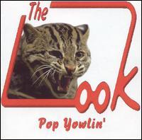 Look - Pop Yowling