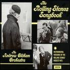 Andrew Oldham - Rolling Stones Songbook