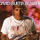 David Guetta - Guetta Blaster (X-Mas Edition)