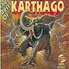Karthago - Best Of