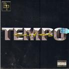 Tempo - Exitos