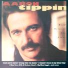 Aaron Tippin - Read Between