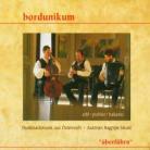 Bordunikum - Ueberfuehrn