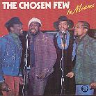 The Chosen Few - In Miami