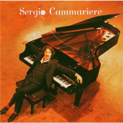 Sergio Cammariere - Sul Sentiero