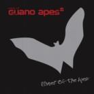 Guano Apes - Best Of (Premium Edition, 2 CDs)