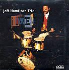 Jeff Hamilton - Live