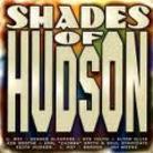Keith Hudson - Shades Of Hudson