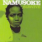 Namusoke - Survive Ep