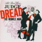 Judge Dread - Winkle Man