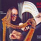 Rüdiger Oppermann - Harp Summit