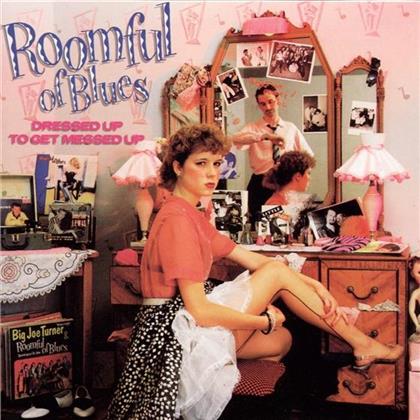Roomful Of Blues - Dressed Up